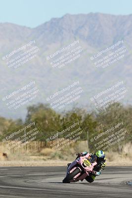 media/Jan-16-2026-CVMA Friday Practice (Fri) [[6f2bf47531]]/3-Racer 2/Session 4 (Turn 2 Exit)/